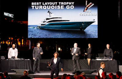 _SEY0695-remise-des-prix-world-yachts-trophies-2018